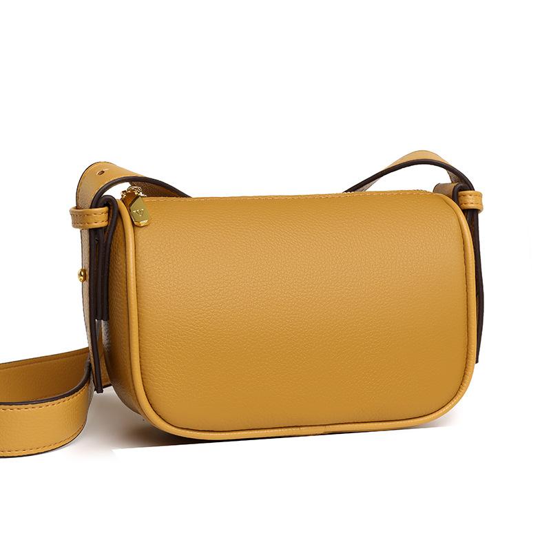 Fashion crossbody bag