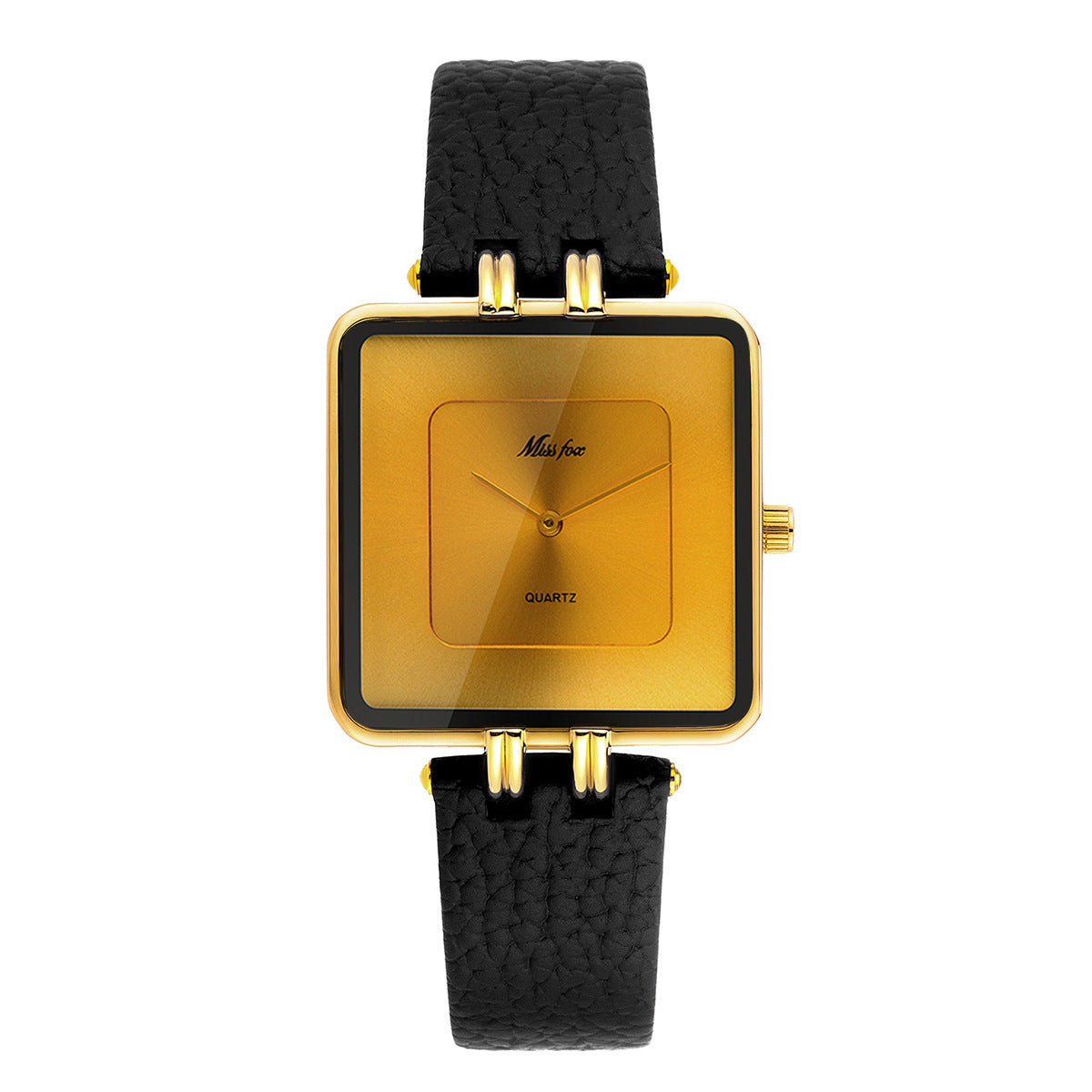 ❤️Mother's Day Pre-sale - 50% OFF🔥Dream goddess luxury niche watch ladies watch Waterproof watches for women