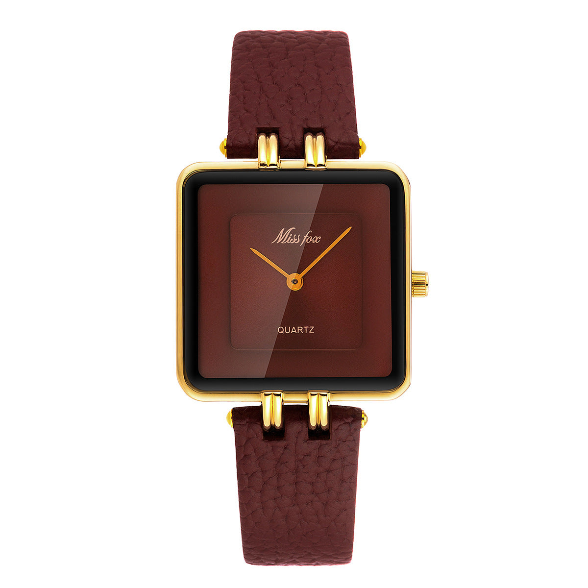 ❤️Mother's Day Pre-sale - 50% OFF🔥Dream goddess luxury niche watch ladies watch Waterproof watches for women