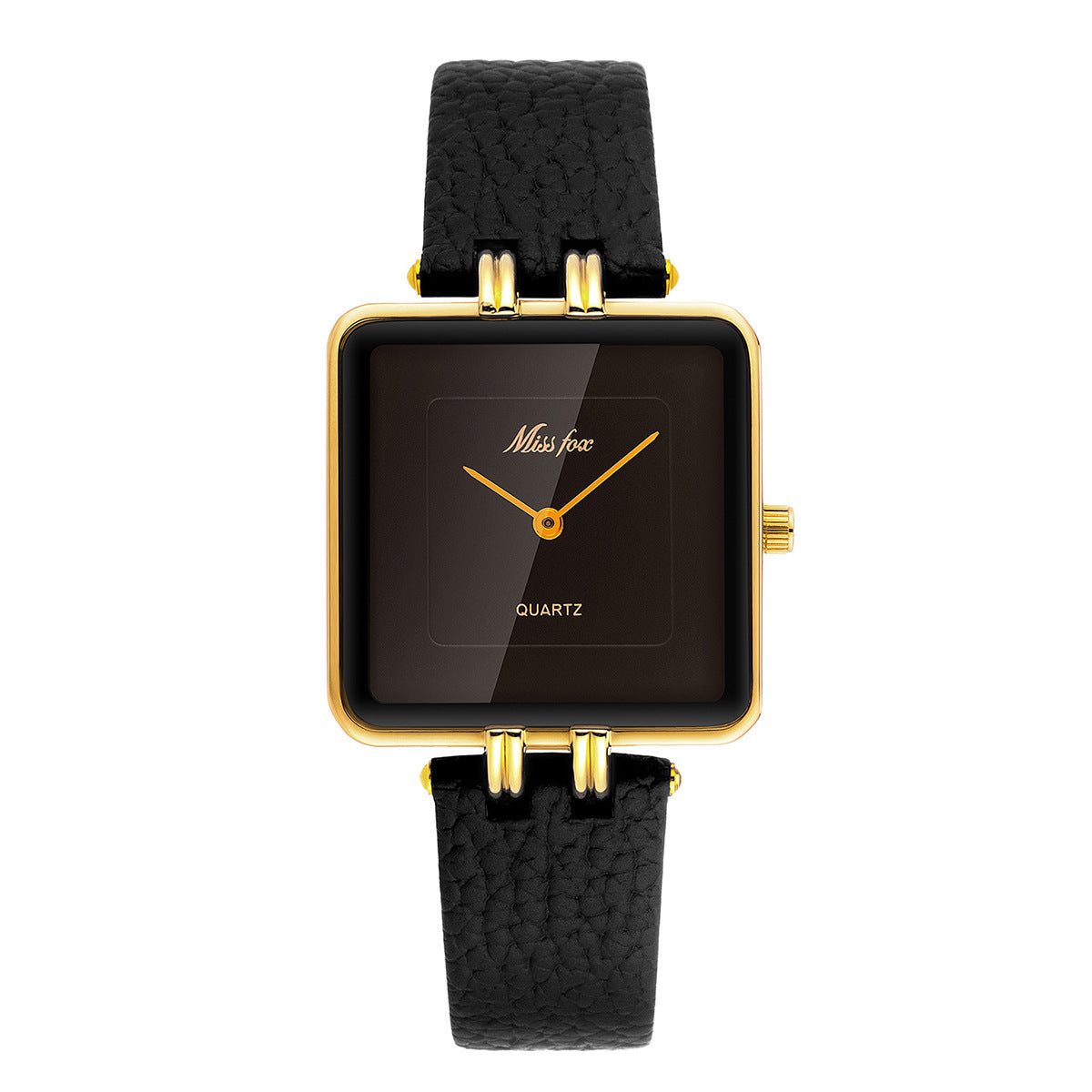 ❤️Mother's Day Pre-sale - 50% OFF🔥Dream goddess luxury niche watch ladies watch Waterproof watches for women