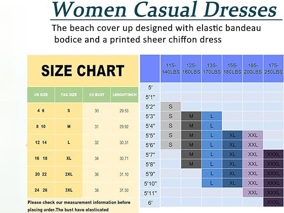 Womens Off The Shoulder Summer Dresses 2024 Short Puff Sleeve Casual Mini Dress