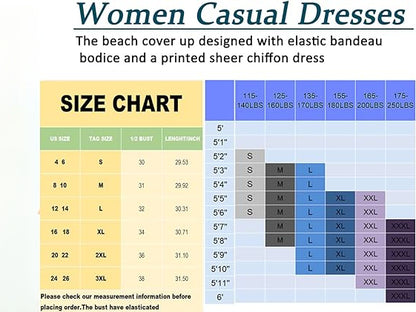 Womens Off The Shoulder Summer Dresses 2024 Short Puff Sleeve Casual Mini Dress