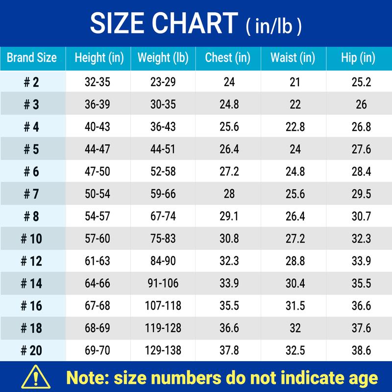 🎉Limited Time 50% OFF🔥8 Piece Boys Suit Set, Formal Slim Fit Boys Suit