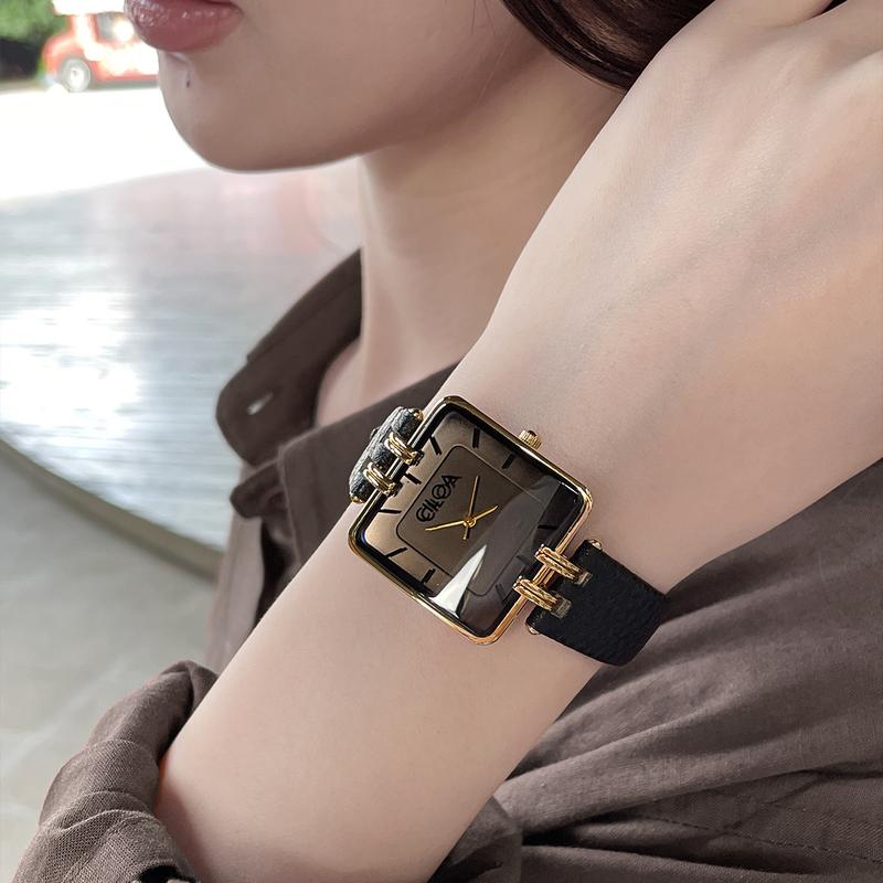 ❤️Mother's Day Pre-sale - 50% OFF🔥Dream goddess luxury niche watch ladies watch Waterproof watches for women