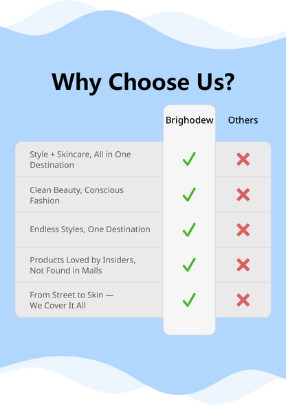 🔥Big Promotion 50% OFF🍃Rare Hosta seeds, ideal for perennial shade garden ornamental foliage, suitable for outdoor landscaping🌿