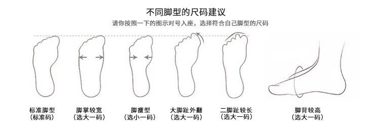 Lazy fish mouth sandals and half slippers