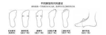 Lazy fish mouth sandals and half slippers