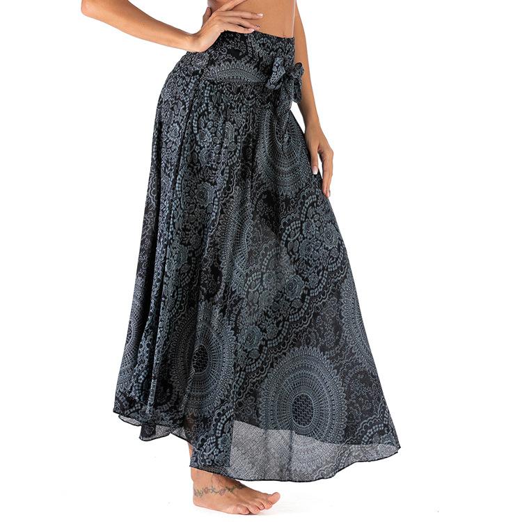 women's skirt