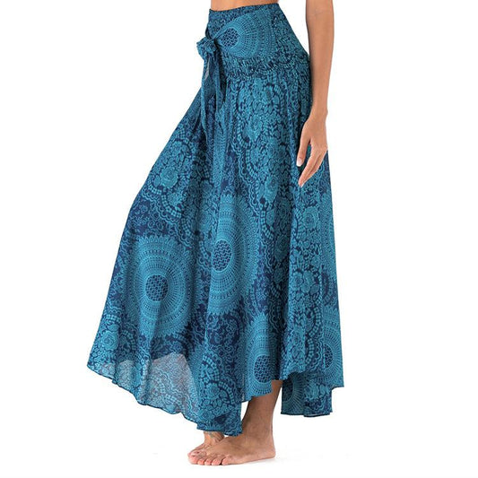 women's skirt