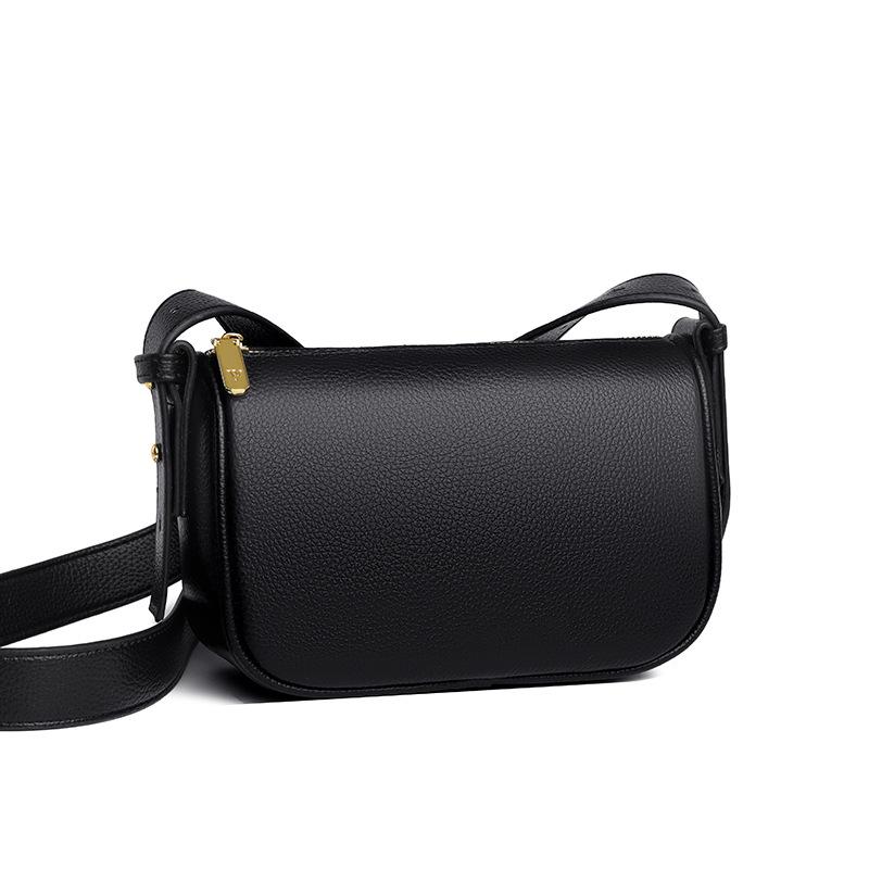 Fashion crossbody bag