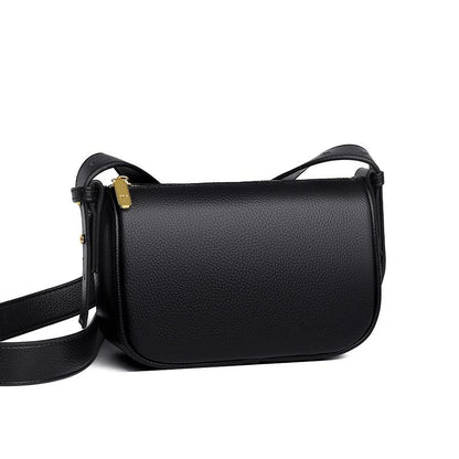 Fashion crossbody bag