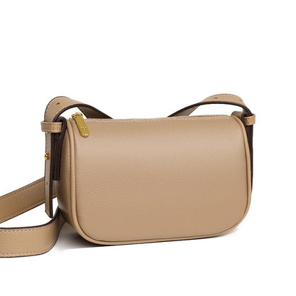 Fashion crossbody bag
