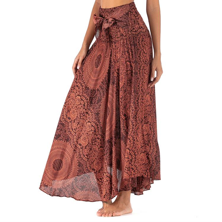 women's skirt